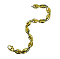 Bracciale Chimento Donna in Oro giallo 1B00377ZZ2210 - 1B00377ZZ2210